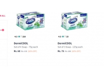 featured-deals
