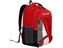 featured-deals
