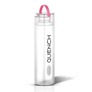 featured-deals