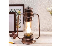 featured-deals