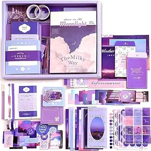 featured-deals