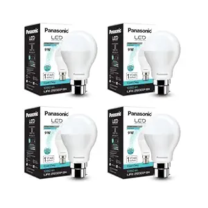 featured-deals