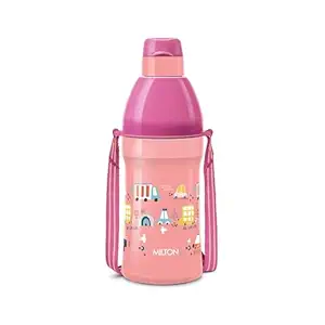 featured-deals