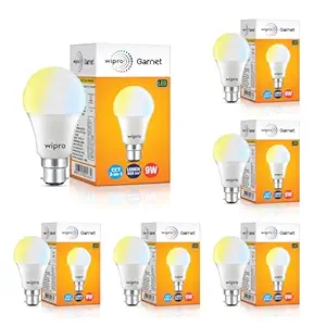 featured-deals