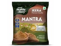 India Free Stuff