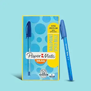 featured-deals