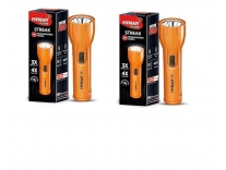 featured-deals