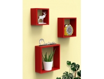 featured-deals