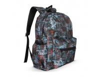 featured-deals