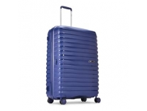 featured-deals