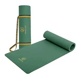 featured-deals