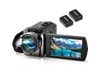 featured-deals