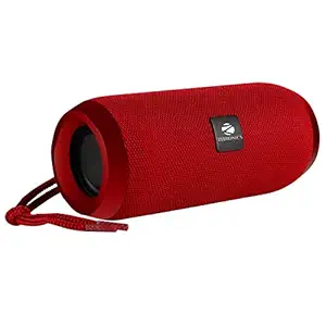 featured-deals