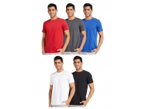 featured-deals