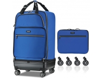 featured-deals