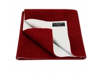 featured-deals
