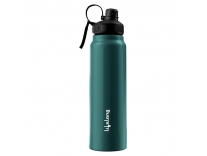 featured-deals
