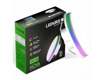 featured-deals