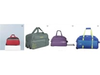featured-deals