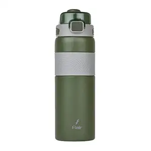 featured-deals