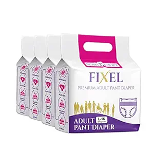 featured-deals