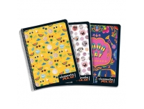 featured-deals