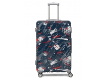 featured-deals