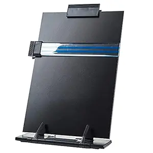featured-deals