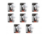 featured-deals