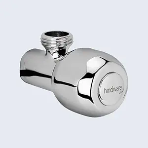featured-deals