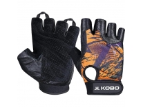 featured-deals