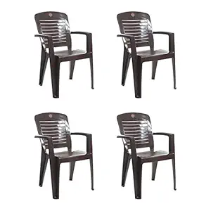 featured-deals