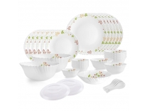 featured-deals