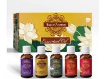 featured-deals