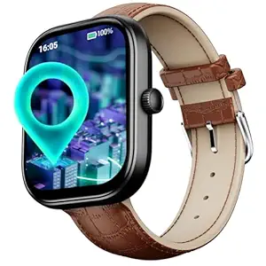 featured-deals