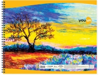 featured-deals