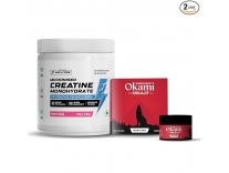featured-deals