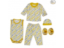 featured-deals