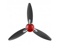 featured-deals
