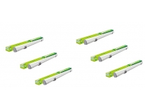 featured-deals
