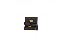 featured-deals