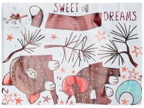 featured-deals