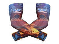 featured-deals