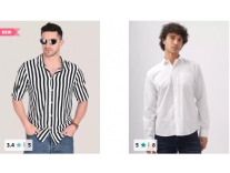 featured-deals