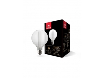 featured-deals