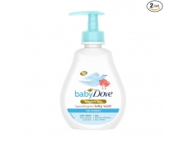 featured-deals
