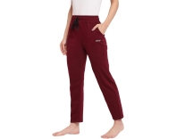 featured-deals