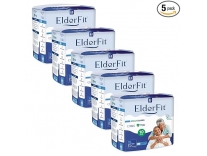 featured-deals