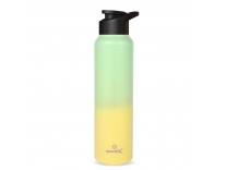 featured-deals