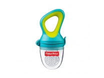featured-deals